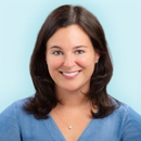Jill Brodsky, MD - Physicians & Surgeons, Endocrinology, Diabetes & Metabolism