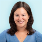 Jill Brodsky, MD