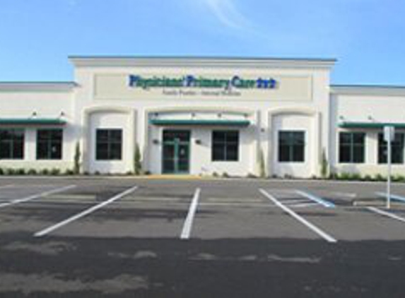 Physicians' Primary Care of SWFL Family Practice at College Parkway - Fort Myers, FL