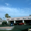Reed Chiropractic gallery