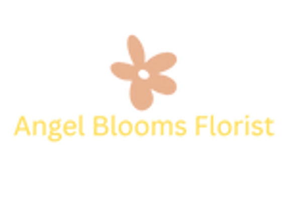 Angel Bloom Florist - San Antonio, TX