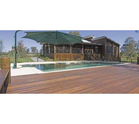 Carrolls Timber & Building Supplies - Charmhaven, NSW