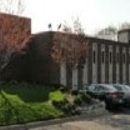 Bronson Constance Brown Hearing Center – Gull Rd. - Hearing Aids & Assistive Devices