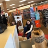 Famous Footwear gallery