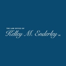 The Law Office of Kelley M. Enderley, PC - Attorneys