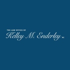 The Law Office of Kelley M. Enderley, PC