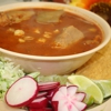 El Torito Restaurant and  Meat Market gallery