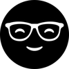 Hello Support gallery