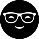 Hello Support - Advertising Agencies
