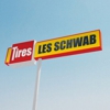 Les Schwab Tire Center gallery