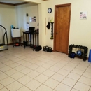 The Fit Life Private Personal Training Gym - Personal Fitness Trainers