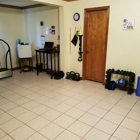 The Fit Life Private Personal Training Gym