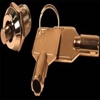Key Express Lock Smith gallery