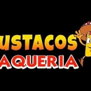 Tustacos Taqueria - Restaurants