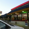 Burger King gallery
