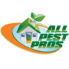 All Pest Pros