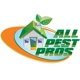 All Pest Pros