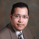 Chee-Awai, Ronald A, MD - Physicians & Surgeons