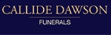 Callide Dawson Funerals - Funeral Directors