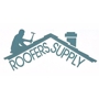 Roofers Supply