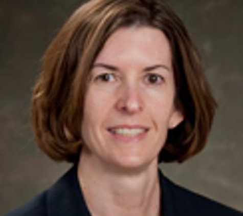 Colleen R. Witherell, MD - Wilmington, DE