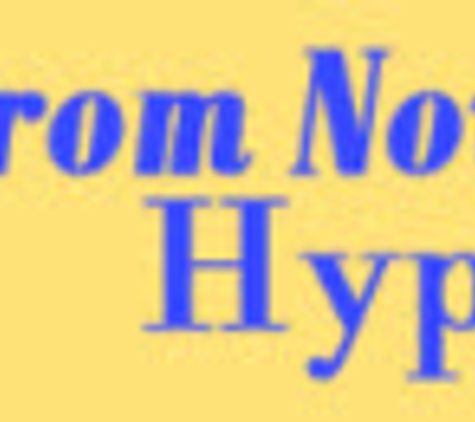 Suburban Philly Hypnosis - Willow Grove, PA