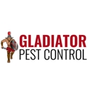 Gladiator Pest Control - Pest Control Services