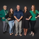 William Cochrane: Allstate Insurance - Insurance Consultants & Analysts