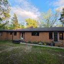 Roof Master Pro - Roofing Contractors