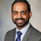 Karan A. Patel, M.D.