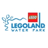 LEGOLAND® Florida Water Park gallery