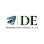 Demerara Engineering, PLLC