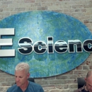 E Sciences Inc - Designing Engineers