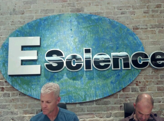 E Sciences Inc - Orlando, FL