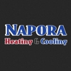 Napora Heating and Cooling gallery