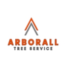 Arborall Tree Service - Tree Service