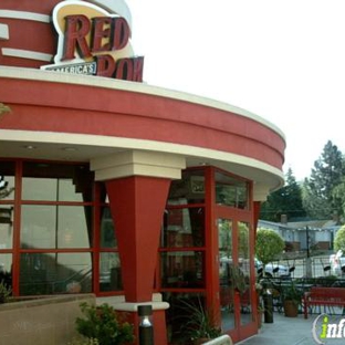 Red Robin Gourmet Burgers - Gresham, OR