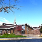 The Church of Jesus Christ of Latter-day Saints