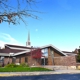The Church of Jesus Christ of Latter-day Saints