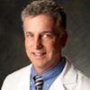 Dr. James P Bartels, MD gallery