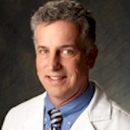 Dr. James P Bartels, MD - Physicians & Surgeons, Otorhinolaryngology (Ear, Nose & Throat)
