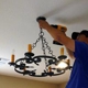 S.A.K. Electric & Plumbing, Inc