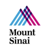 Pediatric Psychiatry at Mount Sinai gallery