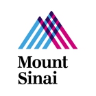 Mount Sinai Doctors-NoHo