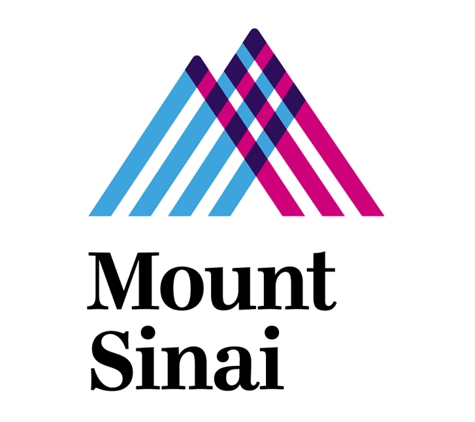 Mount Sinai Orthopedics at Mount Sinai Doctors Queens - Astoria, NY