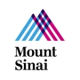 Mount Sinai South Nassau's Center for Advanced Orthopedics at Mount Sinai