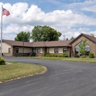 Aspirus Birnamwood Clinic