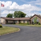 Aspirus Birnamwood Clinic