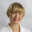 Natalie Kerr, MD - Physicians & Surgeons, Ophthalmology