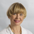 Dr. Natalie Kerr, MD